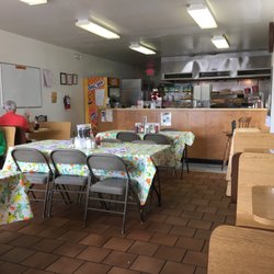 Skips Restaurant