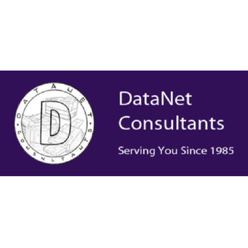 Datanet Copier & Printer Consultants - Electronics Repair Near Me - Northridge, California