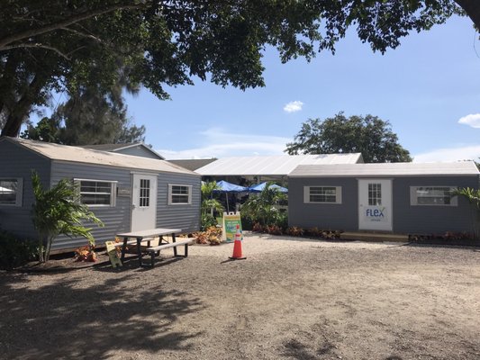 Camp Lingua 57 Photos 26 Reviews Summer Camps 4700 Dykes Rd Southwest Ranches Fl United States Phone Number