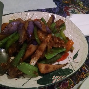 Layang Layang - sauteed string beans - no impression - Malaysian Near Me - Milpitas, California Layang Layang - sauteed string beans - no impression - Malaysian Near Me - Milpitas, California