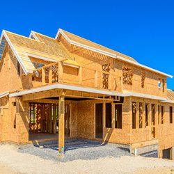 PMG Realty
