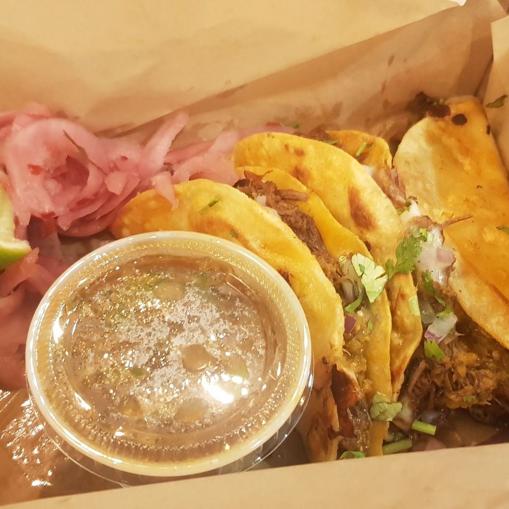 Moho Mexican Grill - Birra tacos - Mexican Near Me - Bayside, New York Moho Mexican Grill - Birra tacos - Mexican Near Me - Bayside, New York