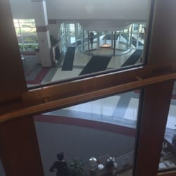 Aurora Medical Center