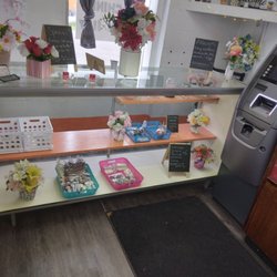 Mimi's Sweets