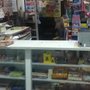 Photo of Papelería Garabatos.