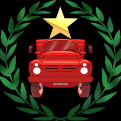 Golden Standard Movers