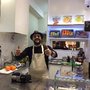 Photo of Il Giardino di Greta