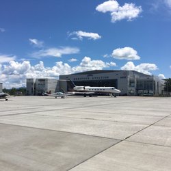 Heritage Aviation