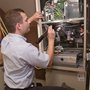 Moore Aire Mechanical