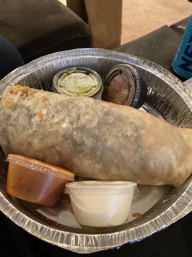 MARGARITA’S MEXICAN GRILL 10 Photos Mexican 204 Franklin Ave, Nutley, NJ Restaurant