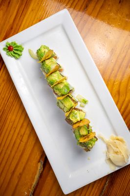 Japaneiro's by null