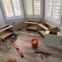 Photo of TKO Remodeling
