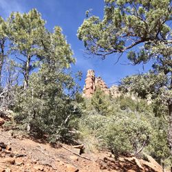 Washington Park