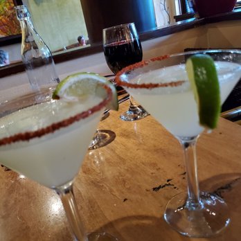 Jaguar Restaurant - Coconut Grove - Mezcaltinis - Latin American Near Me - Miami, Florida Jaguar Restaurant - Coconut Grove - Mezcaltinis - Latin American Near Me - Miami, Florida