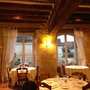 Photo of Le Relais du Lyon d'Or