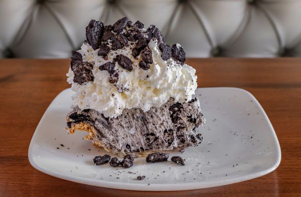 Pie Bar - Phinney by null