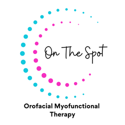 On the Spot OMT Orofacial Myofunctional Therapy - Denver - On the Spot - Denver Orofacial Myofunctional Therapy