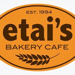 Etai's Bakery Cafe by null