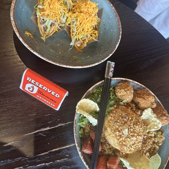 Joya’s - Cafes Near Me - Worthington, Ohio Joya’s - Cafes Near Me - Worthington, Ohio