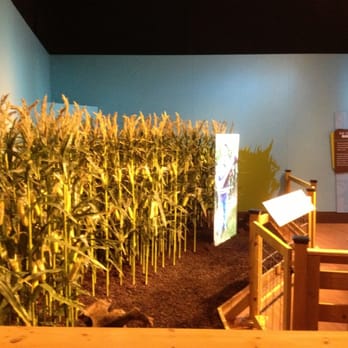 Indiana State Museum - Museums Near Me - Indianapolis, Indiana Indiana State Museum - Museums Near Me - Indianapolis, Indiana