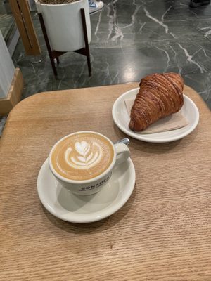 Bonanza Coffee Heroes by null