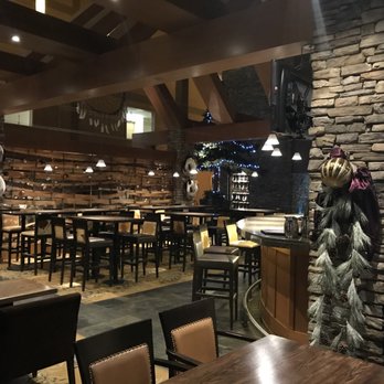 Sawridge Inn - Hotels Near Me - Edmonton, Alberta