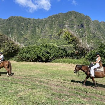 Kualoa Ranch - Tours Near Me - Kaneohe, Hawaii Kualoa Ranch - Tours Near Me - Kaneohe, Hawaii