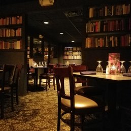 Inside Inside