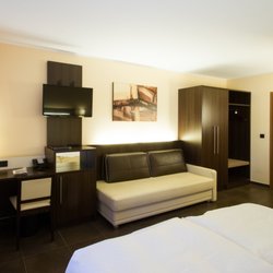 Hotel San Remo