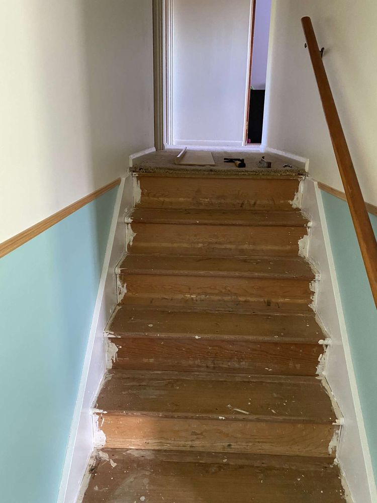 Slide of Cams Home & Apartment Maintenance