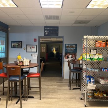 USO of Hampton Roads - Other side - Airports Near Me - Norfolk, Virginia USO of Hampton Roads - Other side - Airports Near Me - Norfolk, Virginia