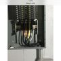Photo of Mcs Electric