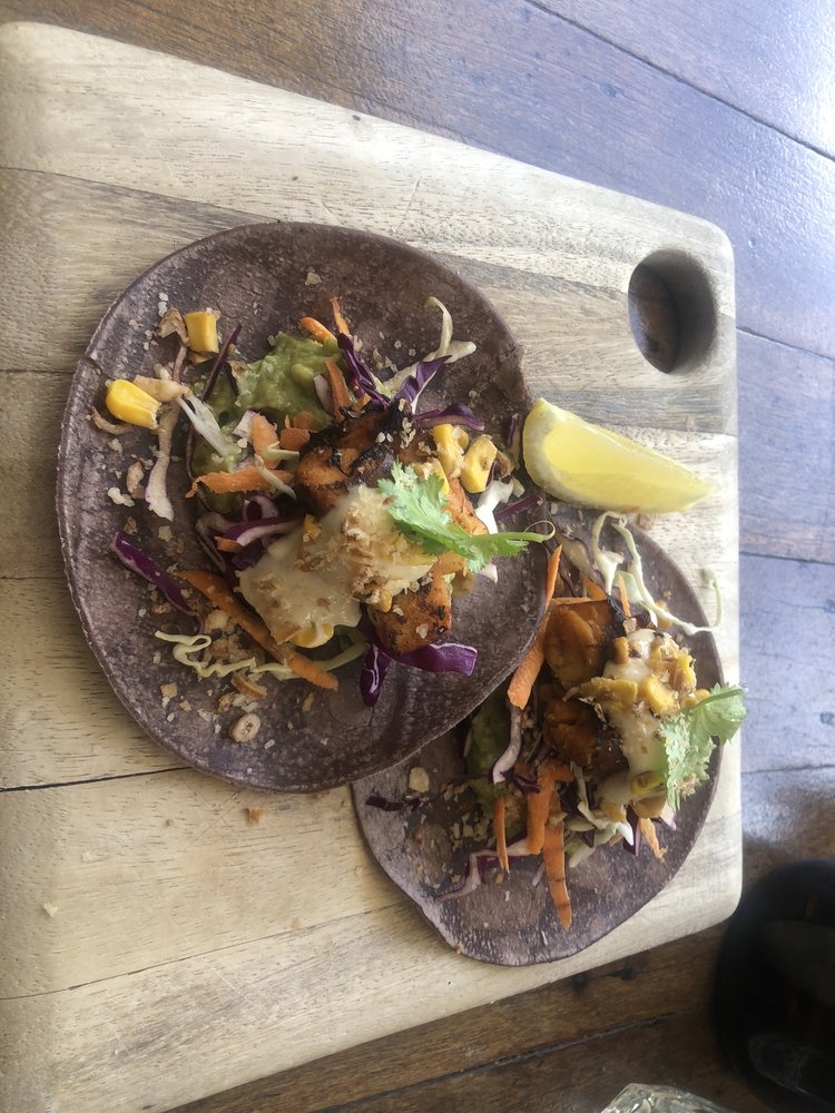 CANTEEN TRADING STORE Updated July 2024 16 Photos 4 Sunshine