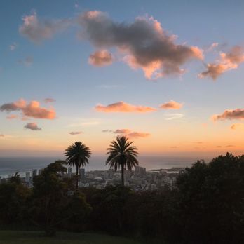 Mount Tantalus - Parks Near Me Mount Tantalus - Parks Near Me