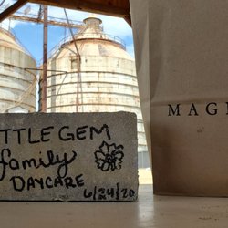 Little Gem Family Daycare