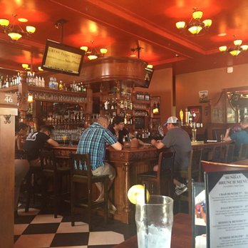 Park Lane Tavern - Awesome bar! - Fish & Chips Near Me - Hampton, Virginia Park Lane Tavern - Awesome bar! - Fish & Chips Near Me - Hampton, Virginia