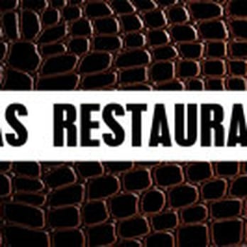 Terminus - Mediterranean Near Me - Olten, SO Terminus - Mediterranean Near Me - Olten, SO