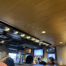 Inside Inside
