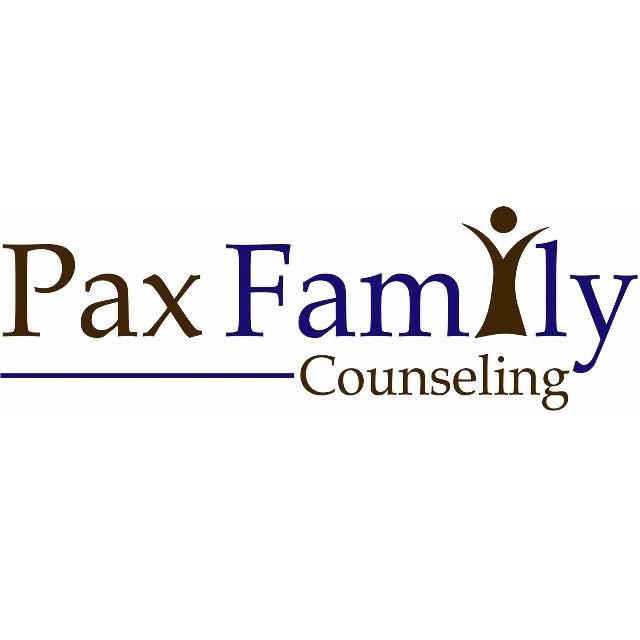 Pax Family Counseling - child therapist in Vancouver, WA