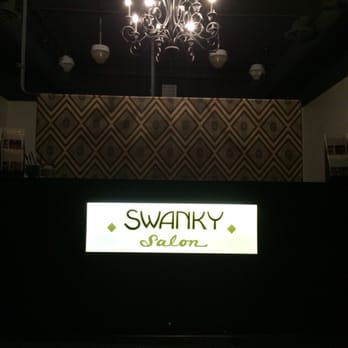 Swanky Salon - Hair Salons Near Me - Agoura Hills, California Swanky Salon - Hair Salons Near Me - Agoura Hills, California