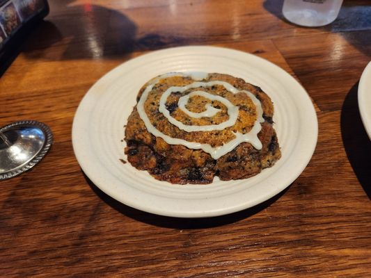 Pressed Cafe by null