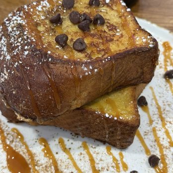 Madres Brunch - The Frenchy - Coffee & Tea Near Me - Monrovia, California Madres Brunch - The Frenchy - Coffee & Tea Near Me - Monrovia, California