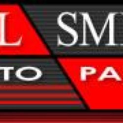 Bill Smith Auto Parts