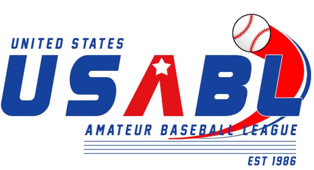 USABL Logo