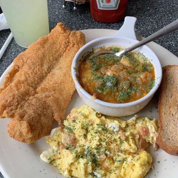 Thumbs Up Diner - Breakfast & Brunch Near Me - Atlanta, Georgia Thumbs Up Diner - Breakfast & Brunch Near Me - Atlanta, Georgia