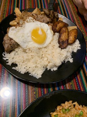 Culantro by null