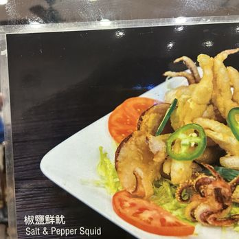 Cafe Hong Kong - Cantonese Near Me - New York, New York