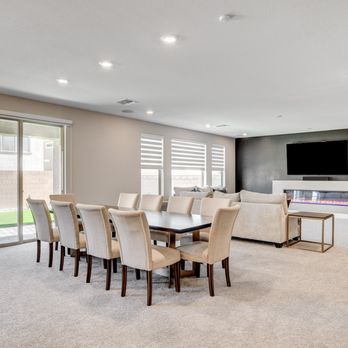 AM Realty - Asset Management - Real Estate Services Near Me - Las Vegas, Nevada AM Realty - Asset Management - Real Estate Services Near Me - Las Vegas, Nevada