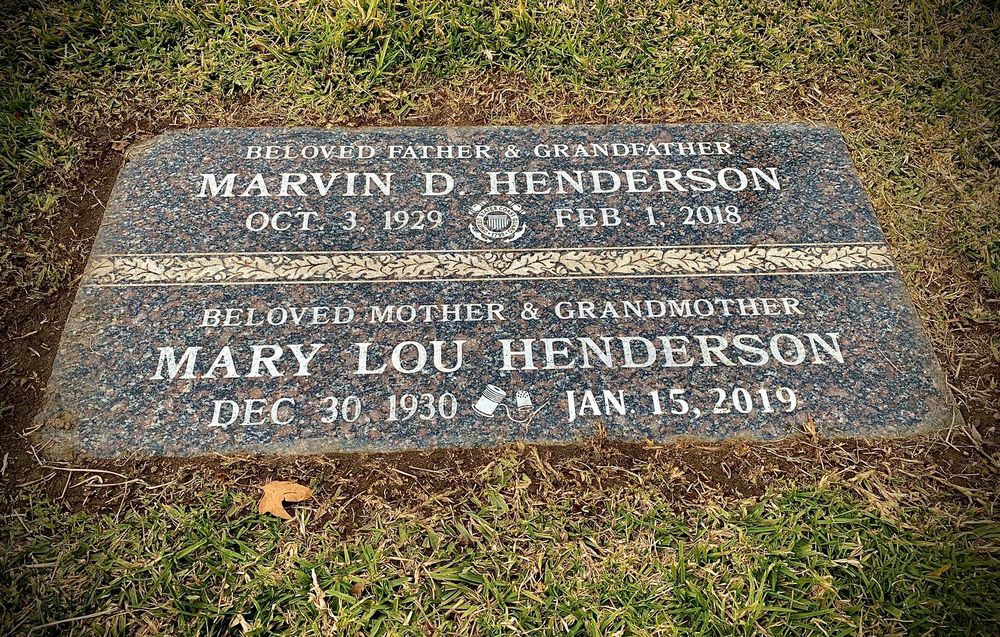 EL CAJON CEMETERY 16 Photos 2080 Dehesa Rd, El Cajon, California Funeral Services