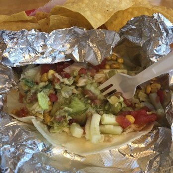 La Suprema Bakery - Veggie tacos - Bakeries Near Me - Marietta, Georgia La Suprema Bakery - Veggie tacos - Bakeries Near Me - Marietta, Georgia